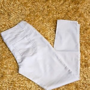 Maurices White Jeans
